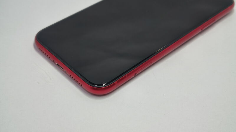 Apple Iphone 11 128GB - Б/В - Фото №4
