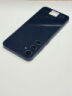 Samsung Galaxy A35 5G 8/256GB Navy (SM-A356BZKGEUC) - Б/В - Прев'ю фото №4