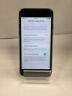 Apple IPhone 7 32Gb - Б/В - Прев'ю фото №7