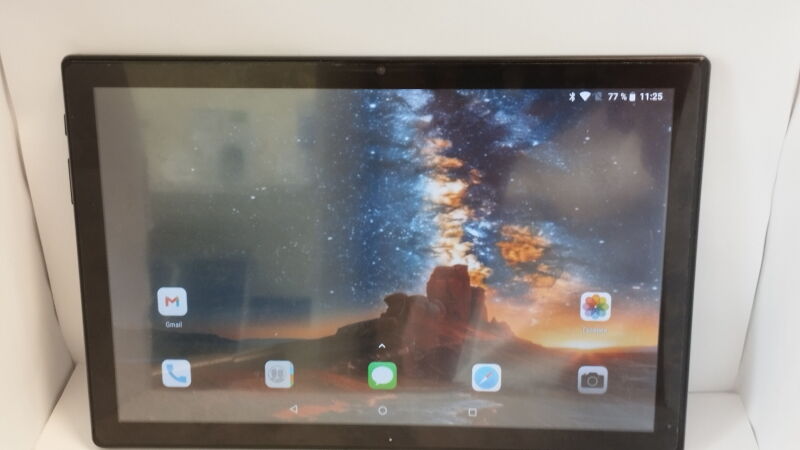 Планшет Asus Z101 New 2/32Gb