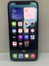 Apple iPhone 12 Pro 128GB - Б/В - Прев'ю фото №1