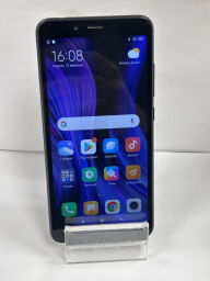 Xiaomi Redmi 6a 2/16GB - Б/В від виробника Xiaomi