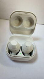 Навушники Samsung Galaxy Buds FE (SM-R400N) - Б/В від виробника Samsung