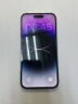 Apple iPhone 14 Pro 128GB - Б/В - Прев'ю фото №1