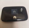 3G/4G Wi-Fi роутер Huawei E5776s-32 - Б/В - Прев'ю фото №1