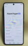 Xiaomi Redmi Note 15 Pro 4G 8/256Gb (25100RA69G) - Б/В - Прев'ю фото №3