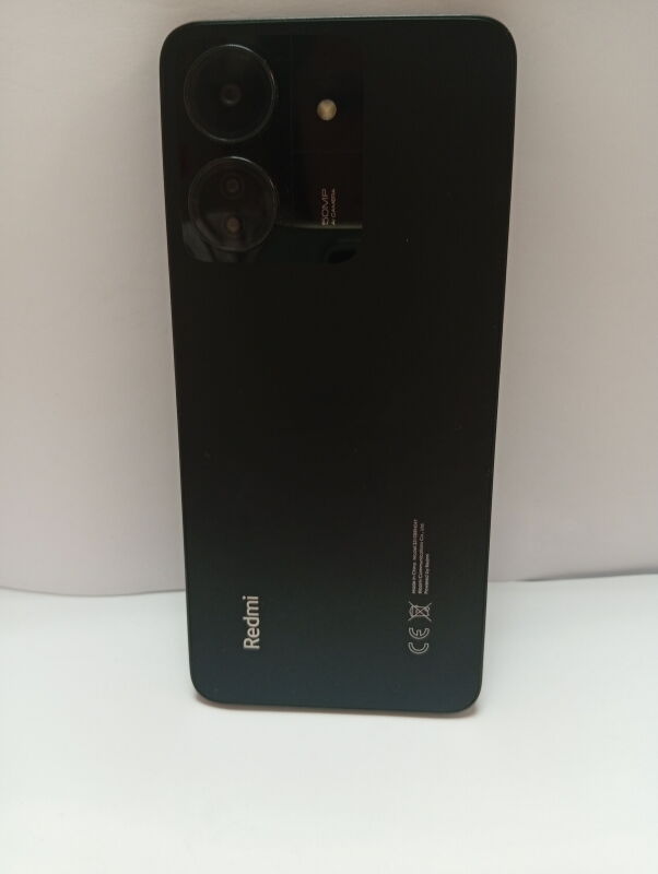 Xiaomi Redmi 13C 4/128GB - Б/В