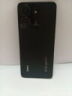 Xiaomi Redmi 13C 4/128GB - Б/В - Прев'ю фото №1
