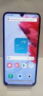Samsung Galaxy M34 5G SM-M346B1/DS 8/128GB - Б/В - Прев'ю фото №5