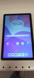 Планшет Lenovo Tab M9 Wi-Fi TB310FU 4/64Gb - Б/В від виробника Lenovo