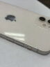 Apple iPhone 12 128GB White - Б/В - Прев'ю фото №6