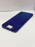 Xiaomi Redmi Note 8 4/64GB Neptune Blue - Б/В - Прев'ю фото №4
