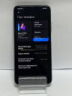 Xiaomi Mi 9 Lite 6/64Gb - Б/В - Прев'ю фото №2