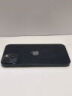 Apple iPhone 13 128GB Midnight - Б/В - Прев'ю фото №4