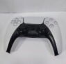 Бездротовий геймпад Sony PlayStation Dualsense White для PS5/PS5 Pro/PS5 Digital Edition - Б/В - Прев'ю фото №1