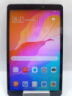 Планшет Huawei MatePad T8 Wi-Fi 2/16GB (KOB2-W09) - Б/В - Прев'ю фото №1