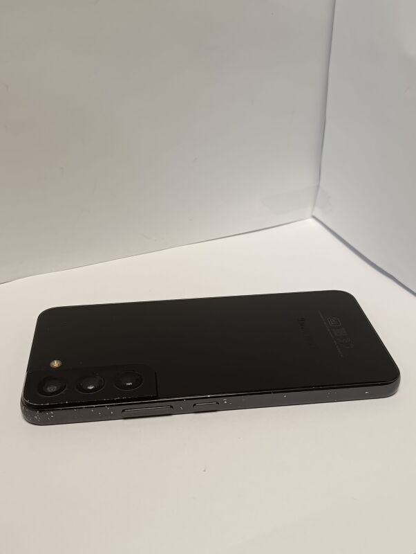 Samsung Galaxy S22 5G SM-S901B/DS 8/256Gb - Б/В - Фото №5
