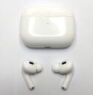 Навушники TWS Apple AirPods Pro 2nd generation (MQD83) - Б/В - Прев'ю фото №1