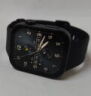 Смарт-годинник Huawei Fit 3 (SLO-B09) - Б/В - Прев'ю фото №1