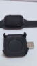 Смарт-годинник Smart Watch LJ737 - Б/В - Прев'ю фото №4
