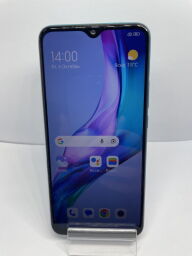 Xiaomi Redmi 9 (M2004J19G,M2004J19AG) 3/32GB - Б/В від виробника Xiaomi