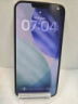 Apple iPhone 13 Pro Max 256GB - Б/В - Прев'ю фото №2