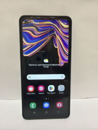 Samsung Galaxy XCover Pro SM-G715FN 4/64Gb - Б/В від виробника Samsung