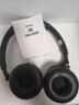 Навушники JBL Tune 530BT Black (JBLT530BTBLKEU) - Б/В - Прев'ю фото №2