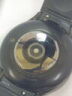 Смарт-годинник Samsung Galaxy Watch 5 Pro 45mm Black (SM-R920NZKASEK) - Б/В - Прев'ю фото №2