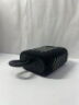 Портативна колонка JBL Go 3 4.2W Black (JBLGO3BLK) - Б/В - Прев'ю фото №3