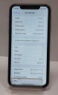 Apple Iphone 11 64GB - Б/В - Прев'ю фото №4