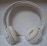 Навушники JBL Tune 520BT White (JBLT520BTWHTEU) - Б/В - Прев'ю фото №1