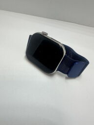 Смарт-годинник Smart Watch Hello Plum - Б/В від виробника Smart Watch