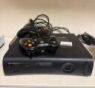 Ігрова приставка (Стаціонарна) Microsoft Xbox 360 120GB - Б/В - Прев'ю фото №1