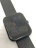 Смарт-годинник Amazfit BIP 3 (A2172) - Б/В - Прев'ю фото №3