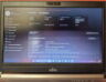 Ноутбук Fujitsu LifeBook E736 (i3-6100U/8GB/SSD256GB) - Б/В - Прев'ю фото №3 Ноутбук Fujitsu LifeBook E736 (i3-6100U/8GB/SSD256GB) - Б/В - Прев'ю фото №3