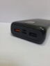 Powerbank 20000 mAh - Б/В - Прев'ю фото №4