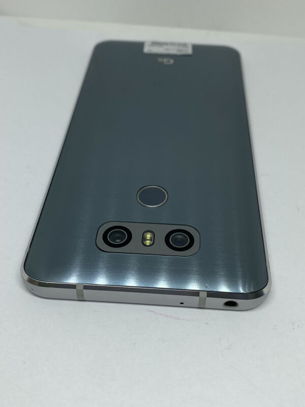LG H873 32Gb - Б/В - Фото №5