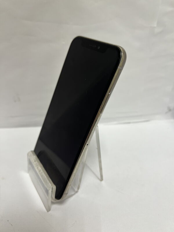 Apple iPhone XS 64GB - Б/В - Фото №4