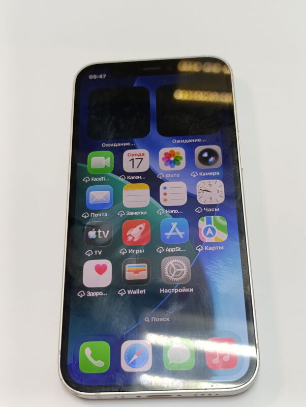 Apple iPhone 12 mini 128GB - Б/В - Фото №2