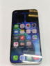 Apple iPhone 12 mini 128GB - Б/В - Прев'ю фото №2