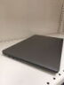 Ноутбук Lenovo IdeaPad 3 15ITL6 (82H800QPRA) - Б/В - Прев'ю фото №10