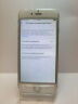 Apple Iphone 6 16Gb - Б/В - Прев'ю фото №3