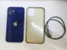 Apple IPhone 12 64Gb - Б/В - Прев'ю фото №9