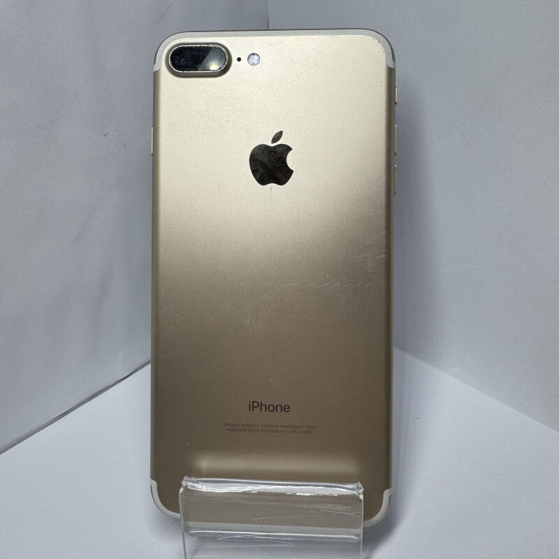Apple Iphone 7 Plus 32GB - Б/В - Фото №1 Apple Iphone 7 Plus 32GB - Б/В