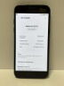 Samsung Galaxy A3 2017 Duos SM-A320 2/16GB Black, SM-A320FZKASEK - Б/В - Прев'ю фото №3
