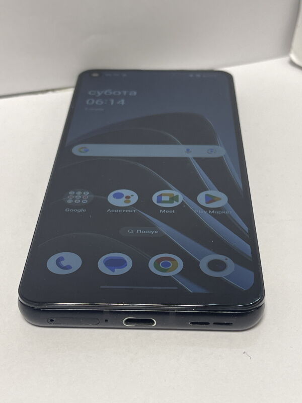 OnePlus 10 Pro 8/128GB (NE2213) - Б/В - Фото №4