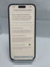 Apple iPhone 14 Pro Max 256GB - Б/В - Прев'ю фото №5