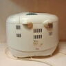 Хлібопічки West BM 704 - Б/В - Прев'ю фото №3