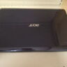 Ноутбук Acer Aspire 5739G-662G32Mi (LX.PH60C.009) - Б/В - Прев'ю фото №5 Ноутбук Acer Aspire 5739G-662G32Mi (LX.PH60C.009) - Б/В - Прев'ю фото №5